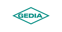 GEDIA Gebrüder DINGERKUS GmbH