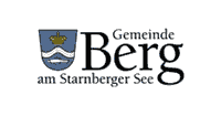 Gemeinde Berg