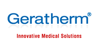 Geratherm Medical AG