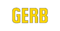 GERB Schwingungsisolierungen GmbH & Co. KG