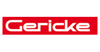 Gericke GmbH