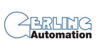 GERLING Automation GmbH