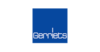 Gerriets GmbH