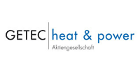 GETEC heat & power AG