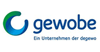 gewobe Wohnungswirtschaftliche Beteiligungsgesellschaft mbH