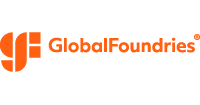 GLOBALFOUNDRIES Dresden Module One LLC & Co. KG