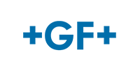 GF Machining Solutions GmbH