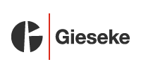 Gieseke GmbH