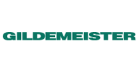 GILDEMEISTER energy solutions