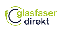 Glasfaser Direkt GmbH