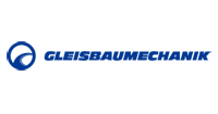 GBM Gleisbaumechanik Brandenburg/H. Gmbh
