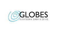 GLOBES Elektronik GmbH & Co KG