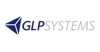 GLP systems GmbH