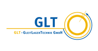 GLT-GleitLagerTechnik® GmbH