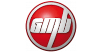 GMB GmbH