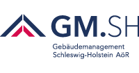 Gebäudemanagement Schleswig Holstein AöR (GMSH)
