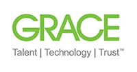 Grace Europe Holding GmbH
