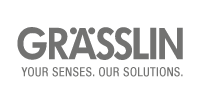 Grässlin GmbH