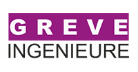 Greve Ingenieure GmbH