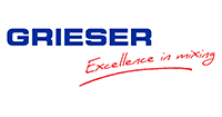 Grieser Maschinenbau- und Service GmbH
