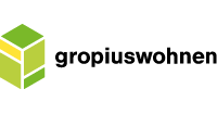 Gropiuswohnen Objekt GmbH & Co. KG