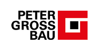 Peter Gross Bau Holding GmbH