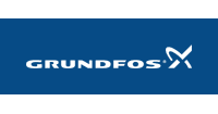 Grundfos Water Treatment GmbH