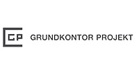 Grundkontor Projekt GmbH