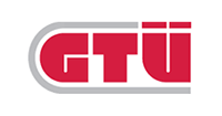 GTÜ Gesellschaft für Technische Überwachung mbH