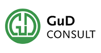 GuD Geotechnik und Dynamik Consult GmbH