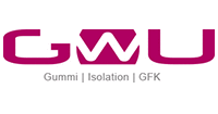 Gummi-Welz GmbH & Co. KG