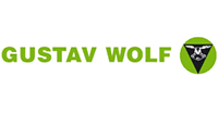 Gustav Wolf GmbH