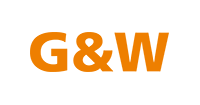 G&W Software AG
