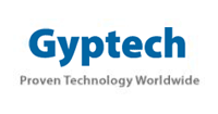 Gyptech GmbH