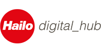 Hailo Digital Hub GmbH Co. KG