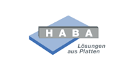 HABA PlattenService GmbH