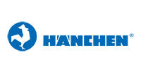 Herbert Hänchen GmbH & Co. KG