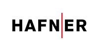 Philipp Hafner GmbH & Co. KG