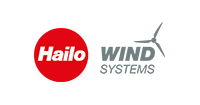 Hailo Wind Systems GmbH & Co. KG