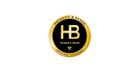 HALBACH & BRAUN Industrieanlagen GmbH & Co