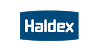 Haldex Brake Products GmbH