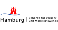 Behörde für Verkehr und Mobilitätswende