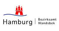 Bezirksamt Wandsbek