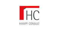 HAMPF CONSULT GmbH & Co. KG