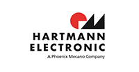 Hartmann Electronic GmbH
