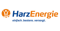 Harz Energie GmbH & Co. KG