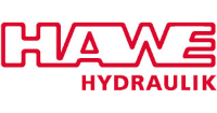 HAWE Hydraulik SE