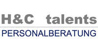 Team H&C Talents der Höchsmann & Company GmbH & Co. KG