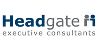 Headgate GmbH