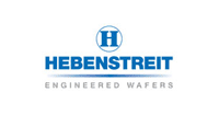 Hebenstreit GmbH